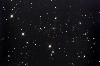 Abell 1920