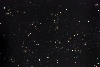 ABELL1926