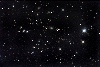 ABELL1940