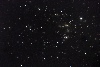 ABELL2065