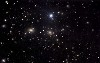 Abell 1656