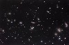 Abell 2151