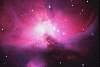 M42