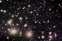 Galaxies