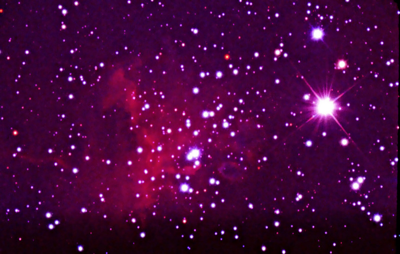 IC417