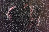 NGC7960/7979/7992