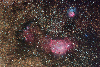M8 Region
