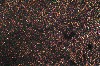 Snake Nebula