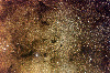 Barnard 72