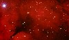 IC1318
