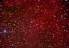 IC1396