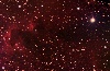 IC1396