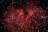 IC1848