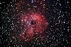 IC410