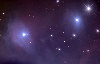 IC431,