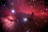IC434