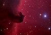 IC434