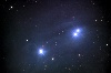 IC4601