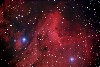 IC5067
