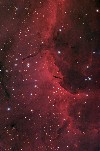 IC5070