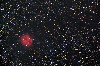 IC5146