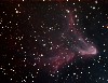 IC63