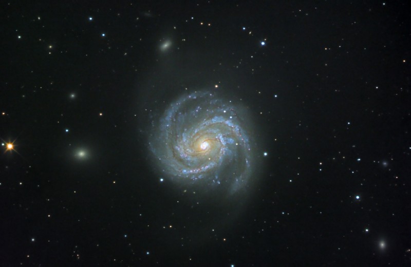 M100