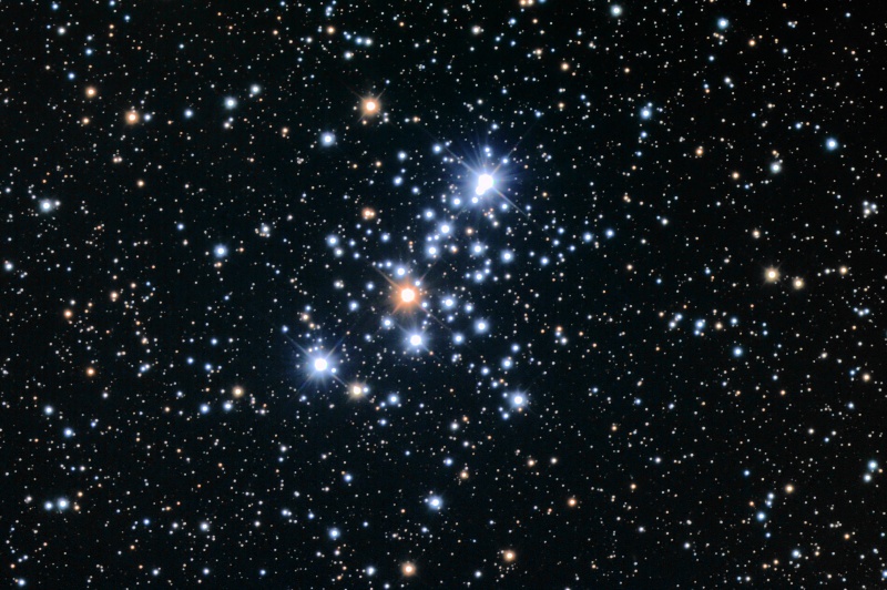 M103