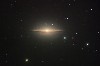 M104