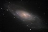 M106