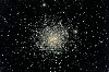 M107
