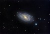 M109