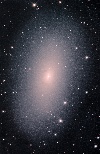 M110