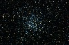 M11