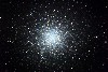 M13