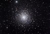 M15