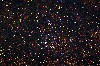NGC 6494