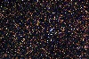 IC 4725