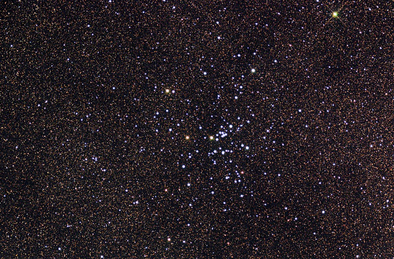 M25