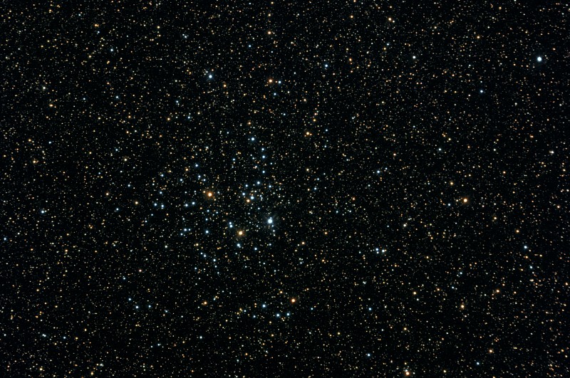 M26