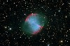 M27