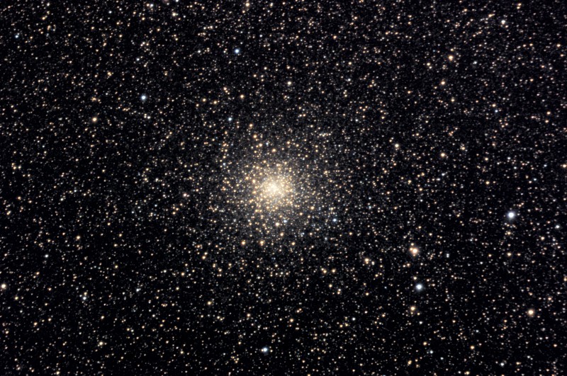 M28