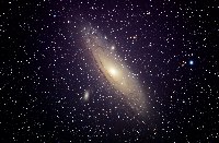 500mm