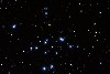 M34