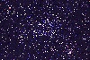 M35