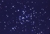 M36