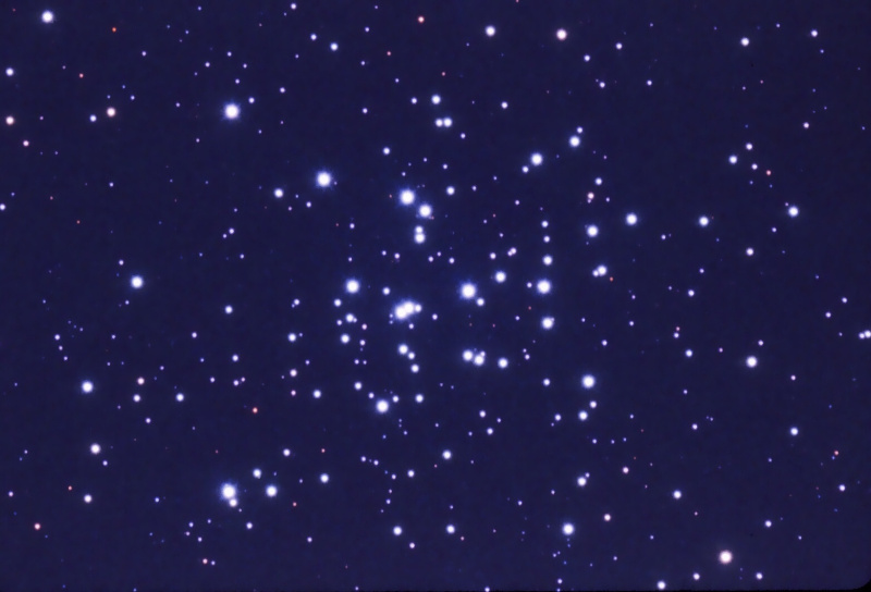 M36