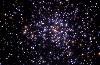 M37