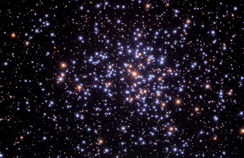 M37