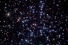 M38